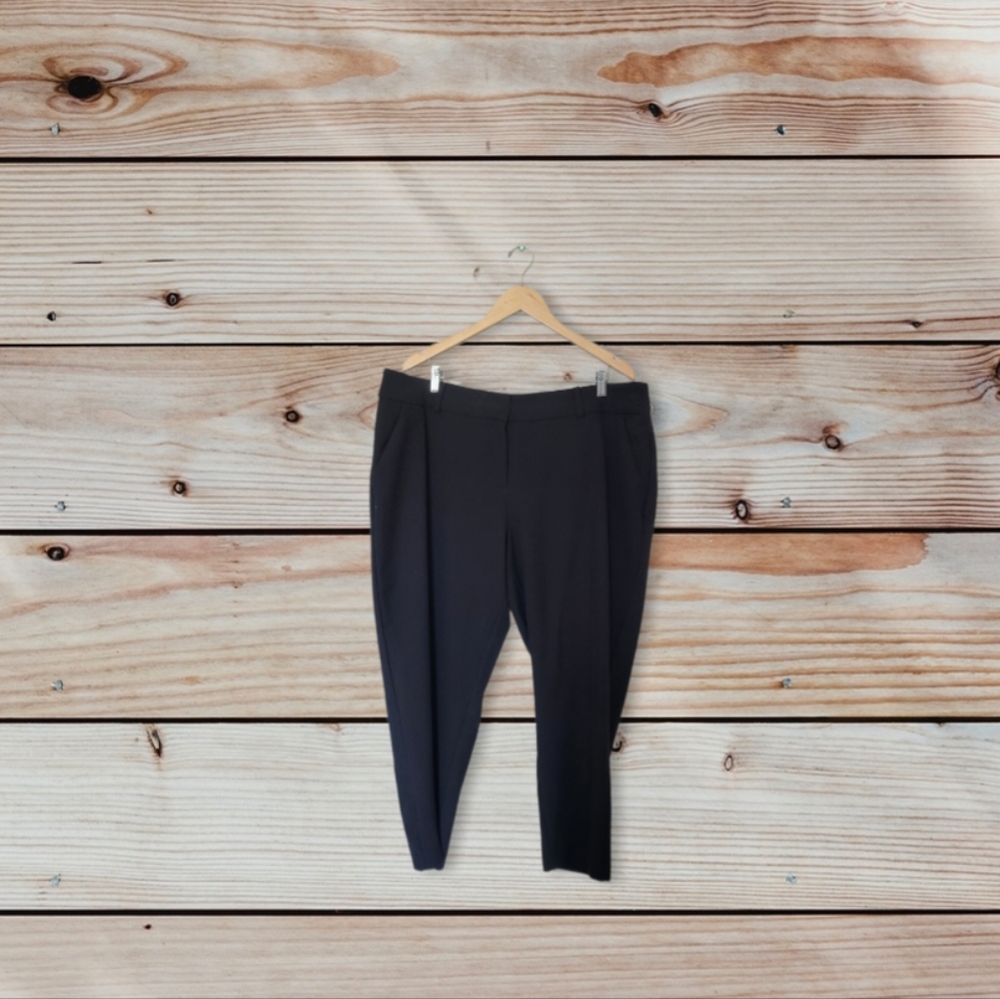 Lane Bryant Pants